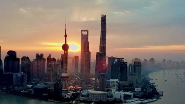 象泰配资 增持，回购，提升……上海企业纷纷发声，全力支持资本市场