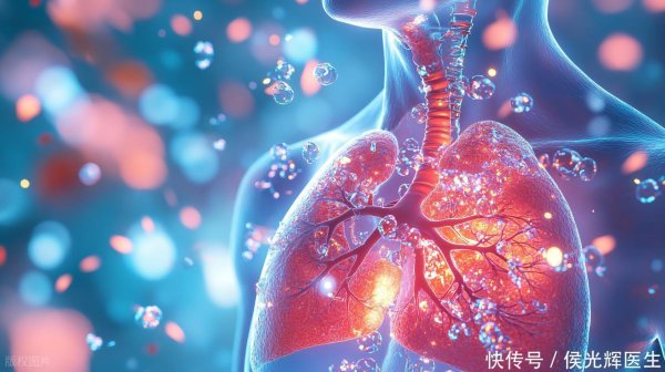 牛顺网 支气管炎一点甜食都不能沾？医生直言：过一次瘾，5个后果难承担