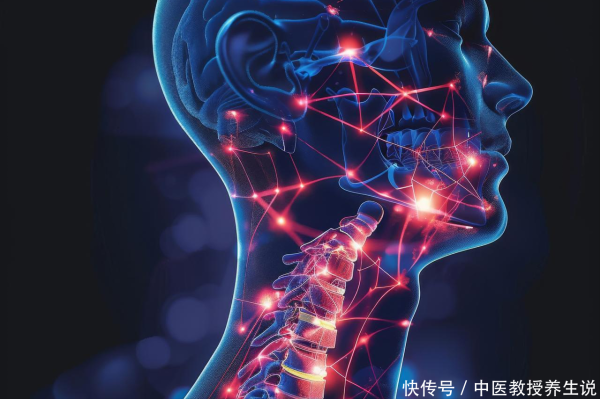 盛宝优配 天气热，洗澡易出问题？医生建议：60岁以后，洗澡要多注意这几点