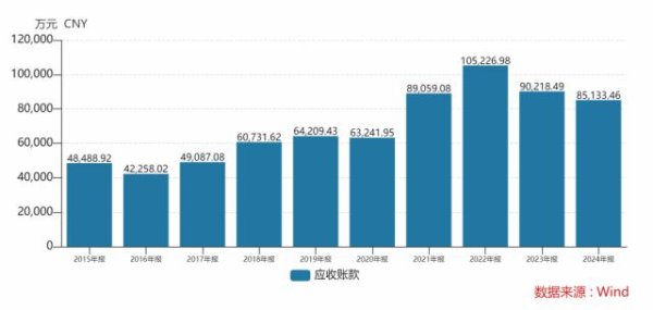旗开网 民营企业状告地方政府，索要4000万元：承诺给的钱，6年前到现在，都没给！