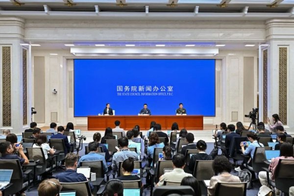 启牛配资 阅兵时长约70分钟，45个方（梯）队！最新准备情况→