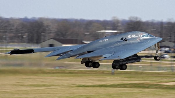 米配资 从没这么憋屈过, 美国学习中国应对美国海军的思路, 应对中国海军