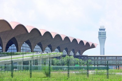 速速查  数智赋能，共创美好未来——写在第22届中国-东盟博览会和中国-东盟商务与投资峰会召开之际